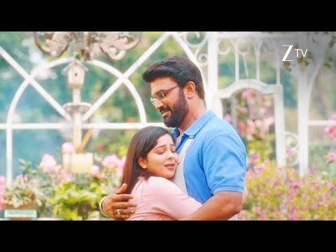 Tumm Se Tumm Tak - तुम से तुम तक - 7th July Onwards At 8:30 PM  - Promo - Zee TV