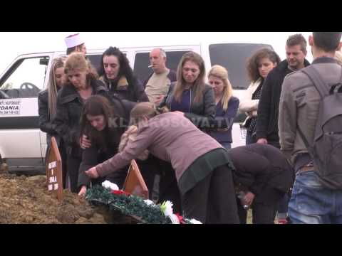 Historia e djaloshit që u gjend i vdekur në ashensor - 29.04.2016 - Klan Kosova