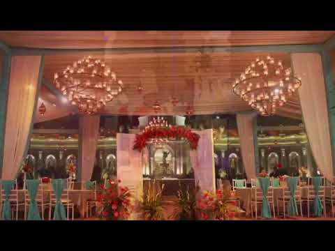 KLASSTON GRAND - 29-10-2017