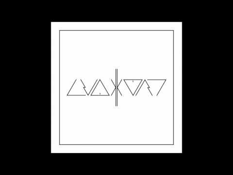 Akkord  183 - Electronic Explorations