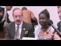 U S Nigeria Schoolgirls Search