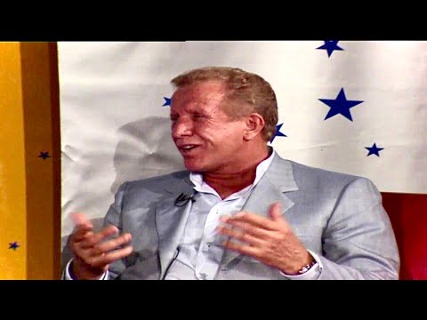 Vdekja klinike e Behgjet Pacollit