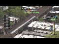 Railfan: Chicago Transit Authority Brown Line Ps3