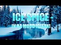Ice Spice - In Ha Mood [CLEAN]