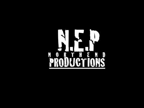 Fernatik - F*ck That