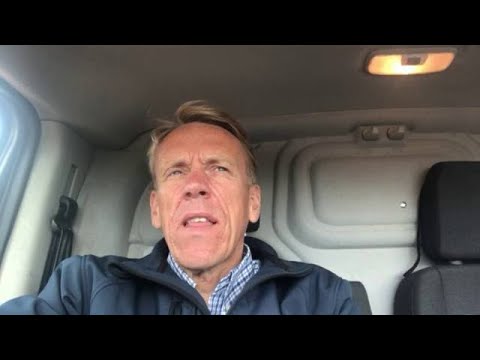 Ford Transit Custom 270 year 2016 - www.clarkson-commercials.co.uk