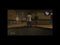 Bully Scholarship Edition This Is Your School