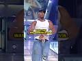Why Vince McMahon LOVED Cryme Tyme 👏