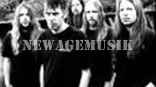 Lamb of god   The subtle arts of murder &amp; prsuasion