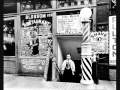 The Sidewalks Of New York- Nat Shilkret Orchestra