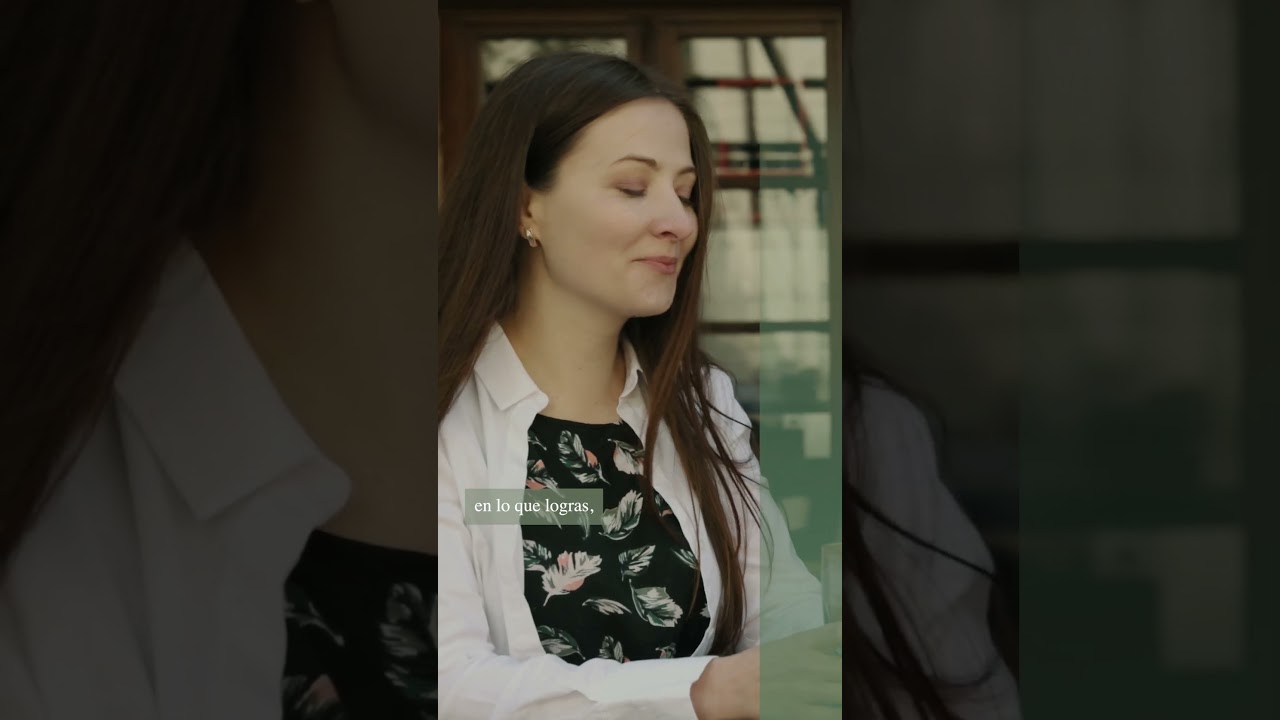 Sandra Patricia Sánchez Mejorada Cuéllar-11