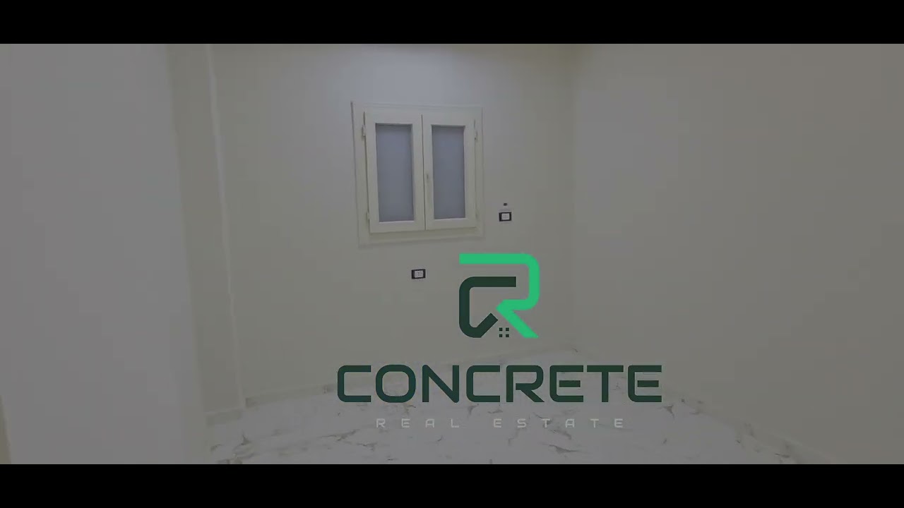 Own a Premium 3-Bedroom Apartment in El Hadaba – Green Contract & Ready to Move