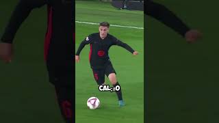 A Nike cometeu esse VACILO com o Barcelona… e ninguém esperava