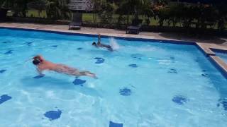 Tambariza vs Petrooz