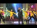 Grand Finale Of Zee Marathi S Reality Show Sa Re Ga Ma Pa