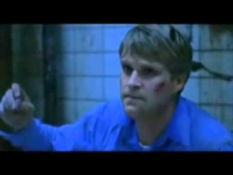 Albertirsa - Himnusz / Induló a fűrészben (Saw1) !!!!!!!!!