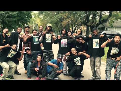 Semii Ft DayDay-SHOW ME