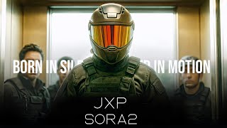 JXP Sora 2 Review — Is This the Best Sora 2 Style AI Video Generator of 2026?