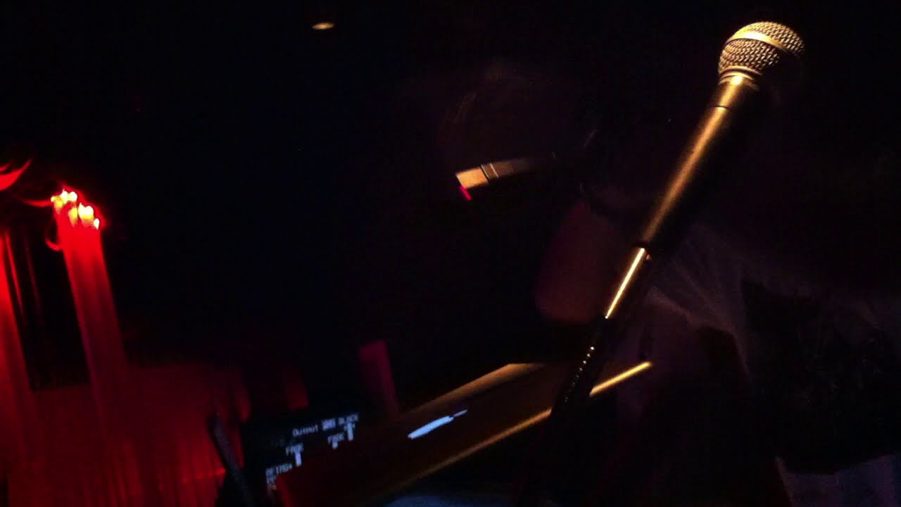 Freestyle Session： Zeebra、Sphere of Influence、JESSE、565、UZI  #城南STYLE