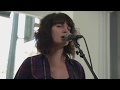 Summer Cannibals - Simple Life (Live on KEXP)