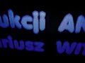 Film Polski Nie Ma Zmiłuj 2000 R Muzyka Końcowa