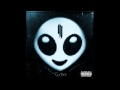 Skrillex Recess - Full Album (2014)