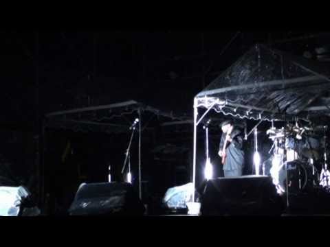 Boris Michael Jackson Impersonator & Tribute Artist - Live Billie Jean