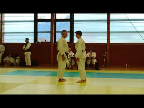 download lagu mp3 mp4 Kata Judo 2eme Dan, download lagu Kata Judo 2eme Dan gratis, unduh video klip Kata Judo 2eme Dan