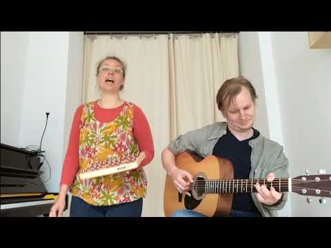 Griffelknopf - Himmelskarussell