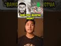 VIRAL TIKTOK INILAH SOSOK ORANGTUA DAJJAL Viraltiktok Dajjal Dajjalkeluar Misteri