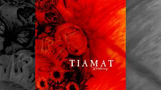Tiamat - Do You Dream Of Me? (including "Kaleidoscope" &amp; "Planets") [Audio]
