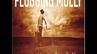 Flogging Molly - Within A Mile of Home - Within A Mile of Ho