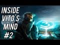 Where Is Halo Going? | Inside Vito's Mind #2 ...