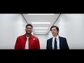 Lost 15 State Farm Commercial