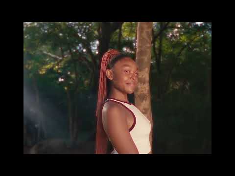 Juiceboy_-_KHU(Official Music Video Dir.Andrew Chilonga)