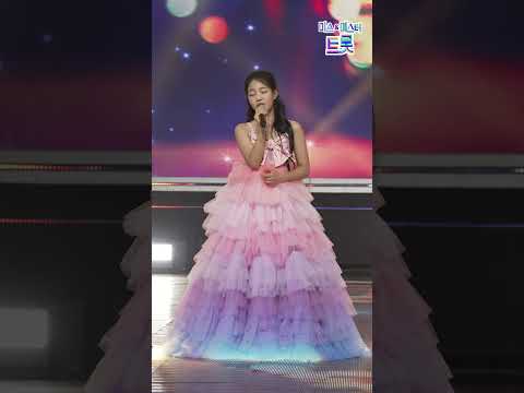 [세로직캠]김태연 - 가라지 화요일은 밤이 좋아