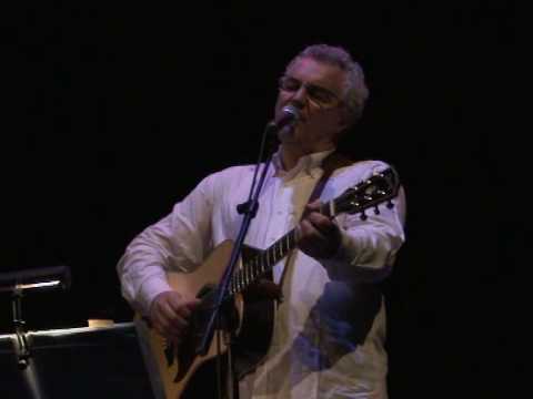 ROMAGNA NOSTRA Massimo Bubola  - Rosso su Verde