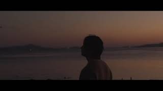 Musik-Video-Miniaturansicht zu SUNSET WITH YOU Songtext von JAY B