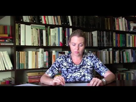 Siłę usunięcie gruczolaków Leczyć impotencję forum
