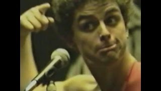 Green Day ‒ I Was There (1991)