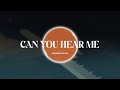 Cindy Morgan | Devil Man & Can You Hear Me (Cover by Academia da Voz)