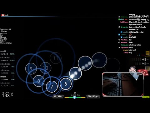 just watch this ragnarok play