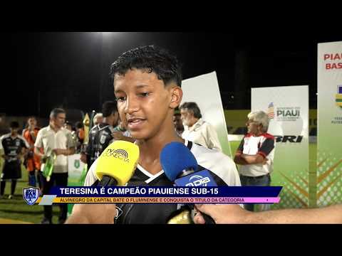 O Dia TV