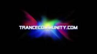 mac and mac - listen @ --trance-downloads.com.wmv