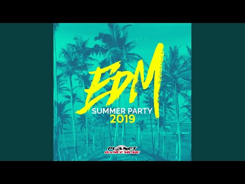 Helden der Nacht (Maarten van Larsen & Sonix Radio Edit)