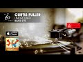 Curtis Fuller - Undecided - Blues-ette
