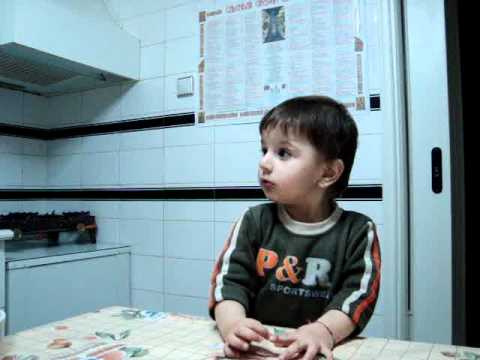 theodora la o ciocolata calda