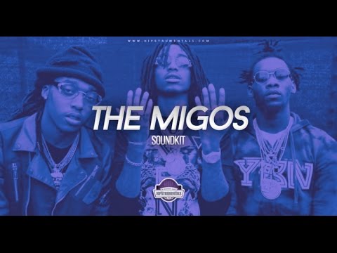 download lagu mp3 mp4 Migos Sound Kit, download lagu Migos Sound Kit gratis, unduh video klip Migos Sound Kit