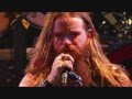 In This River - Black Label Society(High Quality)
