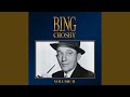 Oh! What a Beautiful Morning - Bing Crosby - Topic Oh! What a Beautiful Morning